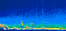 /calipso-imagery/data/BROWSE/production/V5-00/2016-08-01/2016-08-01_03-25-19_V5.00_1_thmb.png image missing
