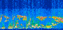 /calipso-imagery/data/BROWSE/production/V5-00/2016-08-01/2016-08-01_03-25-19_V5.00_3_thmb.png image missing
