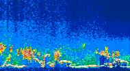/calipso-imagery/data/BROWSE/production/V5-00/2016-08-01/2016-08-01_03-25-19_V5.00_4_thmb.png image missing
