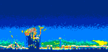 /calipso-imagery/data/BROWSE/production/V5-00/2016-08-01/2016-08-01_04-17-39_V5.00_1_thmb.png image missing