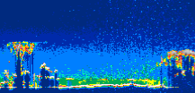 /calipso-imagery/data/BROWSE/production/V5-00/2016-08-01/2016-08-01_04-17-39_V5.00_2_thmb.png image missing
