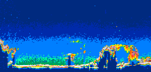 /calipso-imagery/data/BROWSE/production/V5-00/2016-08-01/2016-08-01_04-17-39_V5.00_3_thmb.png image missing