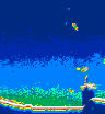 /calipso-imagery/data/BROWSE/production/V5-00/2016-08-01/2016-08-01_04-17-39_V5.00_4_thmb.png image missing
