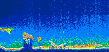 /calipso-imagery/data/BROWSE/production/V5-00/2016-08-01/2016-08-01_05-04-09_V5.00_1_thmb.png image missing