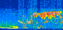 /calipso-imagery/data/BROWSE/production/V5-00/2016-08-01/2016-08-01_05-04-09_V5.00_2_thmb.png image missing