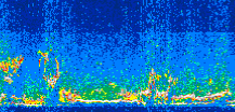 /calipso-imagery/data/BROWSE/production/V5-00/2016-08-01/2016-08-01_05-04-09_V5.00_3_thmb.png image missing