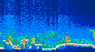 /calipso-imagery/data/BROWSE/production/V5-00/2016-08-01/2016-08-01_05-04-09_V5.00_4_thmb.png image missing