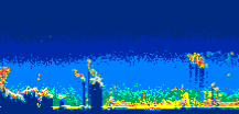 /calipso-imagery/data/BROWSE/production/V5-00/2016-08-01/2016-08-01_05-56-29_V5.00_1_thmb.png image missing