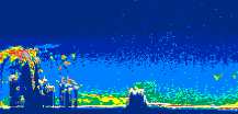 /calipso-imagery/data/BROWSE/production/V5-00/2016-08-01/2016-08-01_05-56-29_V5.00_2_thmb.png image missing