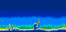 /calipso-imagery/data/BROWSE/production/V5-00/2016-08-01/2016-08-01_05-56-29_V5.00_3_thmb.png image missing