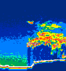 /calipso-imagery/data/BROWSE/production/V5-00/2016-08-01/2016-08-01_05-56-29_V5.00_4_thmb.png image missing