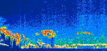 /calipso-imagery/data/BROWSE/production/V5-00/2016-08-01/2016-08-01_06-43-05_V5.00_1_thmb.png image missing
