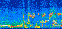 /calipso-imagery/data/BROWSE/production/V5-00/2016-08-01/2016-08-01_06-43-05_V5.00_2_thmb.png image missing