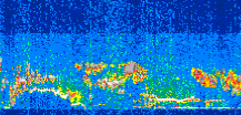 /calipso-imagery/data/BROWSE/production/V5-00/2016-08-01/2016-08-01_06-43-05_V5.00_3_thmb.png image missing