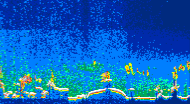 /calipso-imagery/data/BROWSE/production/V5-00/2016-08-01/2016-08-01_06-43-05_V5.00_4_thmb.png image missing