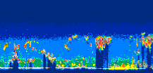 /calipso-imagery/data/BROWSE/production/V5-00/2016-08-01/2016-08-01_07-35-20_V5.00_1_thmb.png image missing