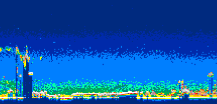 /calipso-imagery/data/BROWSE/production/V5-00/2016-08-01/2016-08-01_07-35-20_V5.00_2_thmb.png image missing
