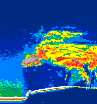 /calipso-imagery/data/BROWSE/production/V5-00/2016-08-01/2016-08-01_07-35-20_V5.00_4_thmb.png image missing