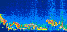 /calipso-imagery/data/BROWSE/production/V5-00/2016-08-01/2016-08-01_08-21-55_V5.00_1_thmb.png image missing