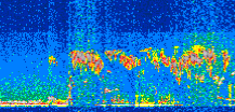 /calipso-imagery/data/BROWSE/production/V5-00/2016-08-01/2016-08-01_08-21-55_V5.00_2_thmb.png image missing