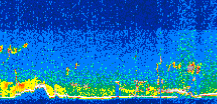 /calipso-imagery/data/BROWSE/production/V5-00/2016-08-01/2016-08-01_08-21-55_V5.00_3_thmb.png image missing