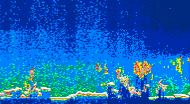 /calipso-imagery/data/BROWSE/production/V5-00/2016-08-01/2016-08-01_08-21-55_V5.00_4_thmb.png image missing