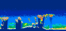 /calipso-imagery/data/BROWSE/production/V5-00/2016-08-01/2016-08-01_09-14-15_V5.00_1_thmb.png image missing
