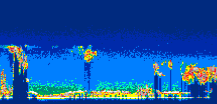 /calipso-imagery/data/BROWSE/production/V5-00/2016-08-01/2016-08-01_09-14-15_V5.00_2_thmb.png image missing