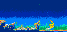 /calipso-imagery/data/BROWSE/production/V5-00/2016-08-01/2016-08-01_09-14-15_V5.00_3_thmb.png image missing