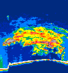 /calipso-imagery/data/BROWSE/production/V5-00/2016-08-01/2016-08-01_09-14-15_V5.00_4_thmb.png image missing