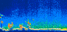 /calipso-imagery/data/BROWSE/production/V5-00/2016-08-01/2016-08-01_10-00-50_V5.00_1_thmb.png image missing