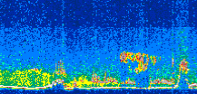 /calipso-imagery/data/BROWSE/production/V5-00/2016-08-01/2016-08-01_10-00-50_V5.00_3_thmb.png image missing