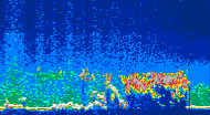 /calipso-imagery/data/BROWSE/production/V5-00/2016-08-01/2016-08-01_10-00-50_V5.00_4_thmb.png image missing