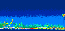 /calipso-imagery/data/BROWSE/production/V5-00/2016-08-01/2016-08-01_10-53-10_V5.00_1_thmb.png image missing
