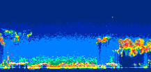/calipso-imagery/data/BROWSE/production/V5-00/2016-08-01/2016-08-01_10-53-10_V5.00_2_thmb.png image missing