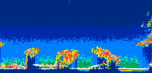 /calipso-imagery/data/BROWSE/production/V5-00/2016-08-01/2016-08-01_10-53-10_V5.00_3_thmb.png image missing