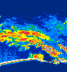 /calipso-imagery/data/BROWSE/production/V5-00/2016-08-01/2016-08-01_10-53-10_V5.00_4_thmb.png image missing