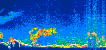 /calipso-imagery/data/BROWSE/production/V5-00/2016-08-01/2016-08-01_11-39-40_V5.00_1_thmb.png image missing