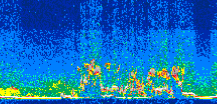 /calipso-imagery/data/BROWSE/production/V5-00/2016-08-01/2016-08-01_11-39-40_V5.00_3_thmb.png image missing
