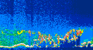 /calipso-imagery/data/BROWSE/production/V5-00/2016-08-01/2016-08-01_11-39-40_V5.00_4_thmb.png image missing