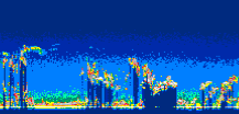 /calipso-imagery/data/BROWSE/production/V5-00/2016-08-01/2016-08-01_12-32-00_V5.00_2_thmb.png image missing