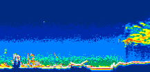 /calipso-imagery/data/BROWSE/production/V5-00/2016-08-01/2016-08-01_12-32-00_V5.00_3_thmb.png image missing