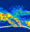 /calipso-imagery/data/BROWSE/production/V5-00/2016-08-01/2016-08-01_12-32-00_V5.00_4_thmb.png image missing