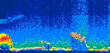 /calipso-imagery/data/BROWSE/production/V5-00/2016-08-01/2016-08-01_13-18-35_V5.00_1_thmb.png image missing