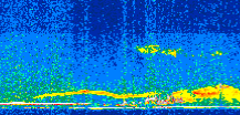 /calipso-imagery/data/BROWSE/production/V5-00/2016-08-01/2016-08-01_13-18-35_V5.00_2_thmb.png image missing