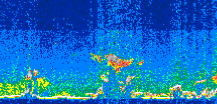 /calipso-imagery/data/BROWSE/production/V5-00/2016-08-01/2016-08-01_13-18-35_V5.00_3_thmb.png image missing