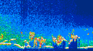 /calipso-imagery/data/BROWSE/production/V5-00/2016-08-01/2016-08-01_13-18-35_V5.00_4_thmb.png image missing