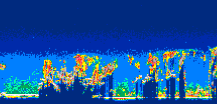 /calipso-imagery/data/BROWSE/production/V5-00/2016-08-01/2016-08-01_14-10-55_V5.00_1_thmb.png image missing