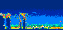 /calipso-imagery/data/BROWSE/production/V5-00/2016-08-01/2016-08-01_14-10-55_V5.00_2_thmb.png image missing
