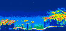 /calipso-imagery/data/BROWSE/production/V5-00/2016-08-01/2016-08-01_14-10-55_V5.00_3_thmb.png image missing